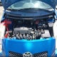 JTDJT923785194127 2008 Toyota Yaris auction photo thumbnail 10