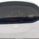 JTDJT923785194127 2008 Toyota Yaris auction photo thumbnail 7