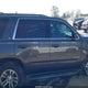 1GNSCBKC9HR191807 2017 Chevrolet Tahoe Lt auction photo thumbnail 13