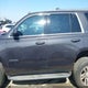 1GNSCBKC9HR191807 2017 Chevrolet Tahoe Lt auction photo thumbnail 14