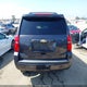 1GNSCBKC9HR191807 2017 Chevrolet Tahoe Lt auction photo thumbnail 16