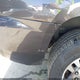 1GNSCBKC9HR191807 2017 Chevrolet Tahoe Lt auction photo thumbnail 17