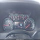 1GNSCBKC9HR191807 2017 Chevrolet Tahoe Lt auction photo thumbnail 7