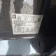 1GNSCBKC9HR191807 2017 Chevrolet Tahoe Lt auction photo thumbnail 9