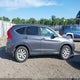 3CZRM3H52GG701135 2016 Honda Cr-V Ex auction photo thumbnail 13