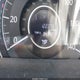 3CZRM3H52GG701135 2016 Honda Cr-V Ex auction photo thumbnail 15