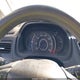 3CZRM3H52GG701135 2016 Honda Cr-V Ex auction photo thumbnail 7