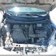3N1CN7AP2KL807440 2019 Nissan Versa 1.6 S+ auction photo thumbnail 10