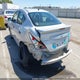3N1CN7AP2KL807440 2019 Nissan Versa 1.6 S+ auction photo thumbnail 3