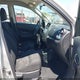 3N1CN7AP2KL807440 2019 Nissan Versa 1.6 S+ auction photo thumbnail 5