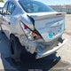 3N1CN7AP2KL807440 2019 Nissan Versa 1.6 S+ auction photo thumbnail 6