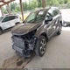 5J6RW2H85KA009571 2019 Honda Cr-V Ex-L auction photo thumbnail 2