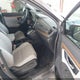 5J6RW2H85KA009571 2019 Honda Cr-V Ex-L auction photo thumbnail 5
