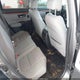 5J6RW2H85KA009571 2019 Honda Cr-V Ex-L auction photo thumbnail 8