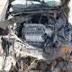 19UUA8F58AA005332 2010 Acura Tl 3.5 auction photo thumbnail 10