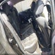 19UUA8F58AA005332 2010 Acura Tl 3.5 auction photo thumbnail 8