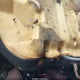 JM1BK323241189276 2004 Mazda Mazda3 S auction photo thumbnail 11