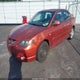 JM1BK323241189276 2004 Mazda Mazda3 S auction photo thumbnail 2