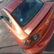 JM1BK323241189276 2004 Mazda Mazda3 S auction photo thumbnail 3