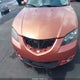 JM1BK323241189276 2004 Mazda Mazda3 S auction photo thumbnail 6