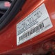JM1BK323241189276 2004 Mazda Mazda3 S auction photo thumbnail 9
