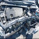 2T1BURHE6JC985705 2018 Toyota Corolla Le auction photo thumbnail 10