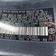 2T1BURHE6JC985705 2018 Toyota Corolla Le auction photo thumbnail 9