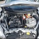 JTDKDTB36E1077477 2014 Toyota Prius C Three auction photo thumbnail 10