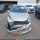 JTDKDTB36E1077477 2014 Toyota Prius C Three auction photo thumbnail 12