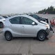 JTDKDTB36E1077477 2014 Toyota Prius C Three auction photo thumbnail 13