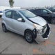 JTDKDTB36E1077477 2014 Toyota Prius C Three auction photo thumbnail 1