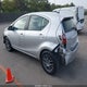 JTDKDTB36E1077477 2014 Toyota Prius C Three auction photo thumbnail 3