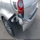 JTDKDTB36E1077477 2014 Toyota Prius C Three auction photo thumbnail 6