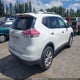 5N1AT2MV4GC769151 2016 Nissan Rogue Sv auction photo thumbnail 4