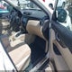 5N1AT2MV4GC769151 2016 Nissan Rogue Sv auction photo thumbnail 5