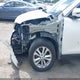 5N1AT2MV4GC769151 2016 Nissan Rogue Sv auction photo thumbnail 6