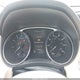 5N1AT2MV4GC769151 2016 Nissan Rogue Sv auction photo thumbnail 7