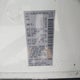 5N1AT2MV4GC769151 2016 Nissan Rogue Sv auction photo thumbnail 9