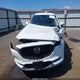 JM3KFBCM1M0447807 2021 Mazda Cx-5 Touring auction photo thumbnail 13