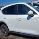 JM3KFBCM1M0447807 2021 Mazda Cx-5 Touring auction photo thumbnail 14