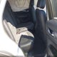 JM3KFBCM1M0447807 2021 Mazda Cx-5 Touring auction photo thumbnail 8