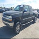 1GCEK19VXXZ159697 1999 Chevrolet Silverado 1500 Ls auction photo thumbnail 2