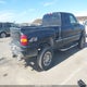 1GCEK19VXXZ159697 1999 Chevrolet Silverado 1500 Ls auction photo thumbnail 4