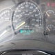 1GCEK19VXXZ159697 1999 Chevrolet Silverado 1500 Ls auction photo thumbnail 7