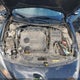 1N4AA6AP7GC399181 2016 Nissan Maxima 3.5 Platinum auction photo thumbnail 10