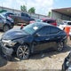 1N4AA6AP7GC399181 2016 Nissan Maxima 3.5 Platinum auction photo thumbnail 14