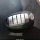1N4AA6AP7GC399181 2016 Nissan Maxima 3.5 Platinum auction photo thumbnail 11