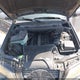 5UXFA135X6LY36683 2006 BMW X5 3.0I auction photo thumbnail 10