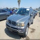 5UXFA135X6LY36683 2006 BMW X5 3.0I auction photo thumbnail 2