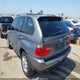 5UXFA135X6LY36683 2006 BMW X5 3.0I auction photo thumbnail 3